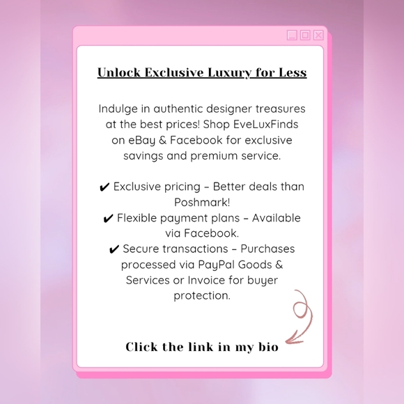 Louis Vuitton Neo Cabby MM Grey Vintage Denim Shoulder Bag - Picture 10 of 10